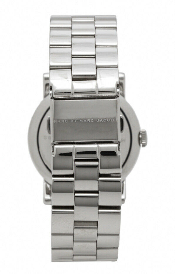 Marc By Marc Jacobs Amy Life Ladies Watch#MBM3300 - Big Daddy Jewelry #2