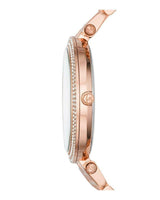 Michael Kors Darci Ladies Quartz Watch#MK3402 - Big Daddy Jewelry #3