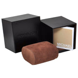 Michael Kors Parker Ladies Quartz#MK6105 - Big Daddy Jewelry #4