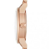 Burberry Ladies The City Rose Gold Women's Watch BU9236 - Big Daddy Jewelry #2