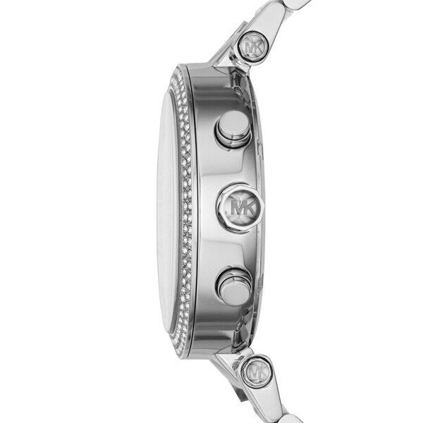 Michael Kors Parker Ladies Quartz#MK6105 - Big Daddy Jewelry #2