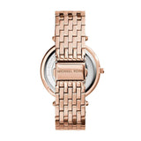 Michael Kors Darci Ladies Quartz Watch#MK3402 - Big Daddy Jewelry #4