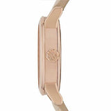 Burberry Ladies The City Nova 26 Rose Gold tone Women's Watch BU9210 - Big Daddy Jewelry #2