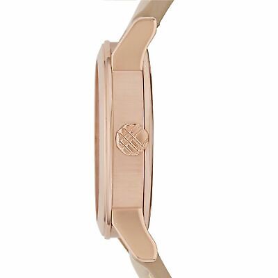 Burberry Ladies The City Nova 26 Rose Gold tone Women's Watch BU9210 - Big Daddy Jewelry #2