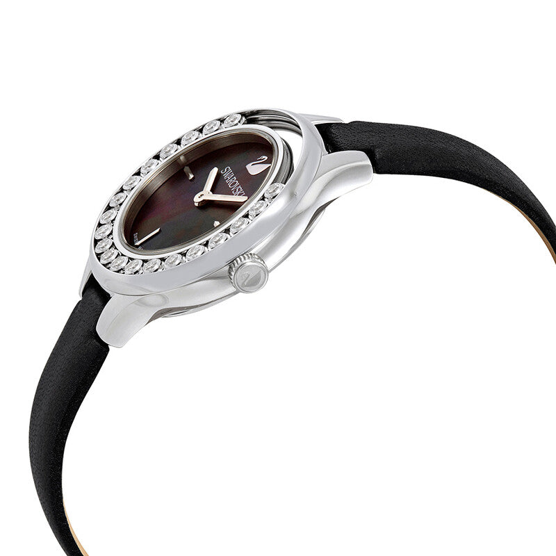 Swarovski Lovely Crystals Mini Women's Watch 5242898