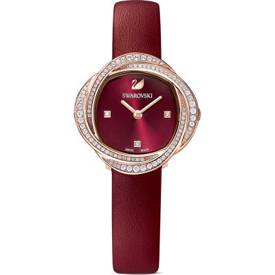 Swarovski Rose gold Women's Watch - 5552780