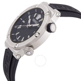 Versace Greca Quartz Blue Dial Men's Watch VE8G00124 - Big Daddy Jewelry #2