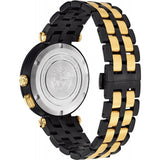 Versace V-Racer Two-Tone Chronograph Men's Watch VEBV00619 - Big Daddy Jewelry #3