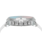Diesel Mega Chief Watch DZ4515