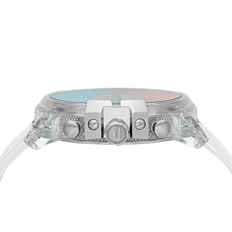 Diesel Mega Chief Watch DZ4515